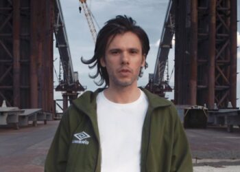 Victoires de la musique 2018. Et le gagnant est… Orelsan