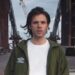 Victoires de la musique 2018. Et le gagnant est… Orelsan
