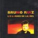 Bruno Ruiz «  Les promeneuses »