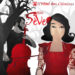 Sève Duo « 100% parfait »