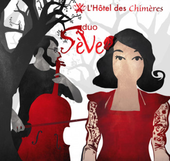 SEVE duo Hotel_des_chimeres 2015