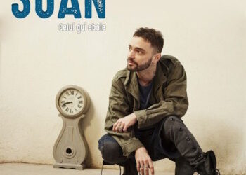 Soan «  Ces lumières »