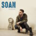 Soan «  Ces lumières »