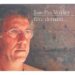 Joan Pau Verdier «  Demain »