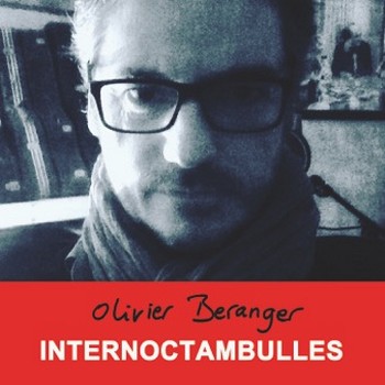 Olivier Béranger, le journal par la musique redévoilé