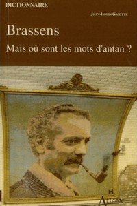 brassens-mais-ou-sont-les-mots-d-antan-9782350304878_0