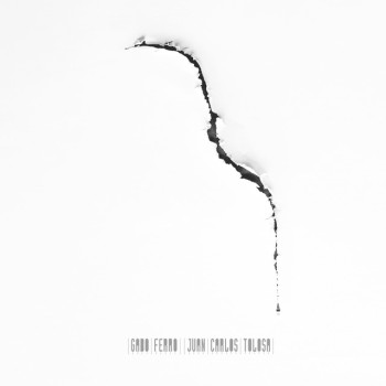ferro-gaboEl-agua-del-espejo 2017