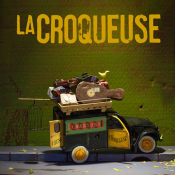 la-croqueuse