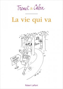 la-vie-qui-va-1022254-264-432