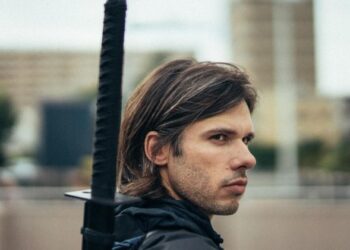 Cantat, Orelsan, Sardou : dangereux jeux de rôles