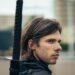 Cantat, Orelsan, Sardou : dangereux jeux de rôles