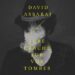David Assaraf « Juré craché sur vos tombes »