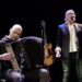 Avec le temps 2018. JeHan-Suarez, tango pour deux ailes envolées