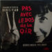 Ana M, Marco moustache, Garance, Lise Martin, Flo Zink, Rosie Marie et Gervaise « Ne vous mariez pas les filles »