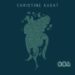 Christine Audat « Fleur de Bitume »