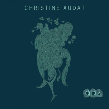 ODA Christine Audat 2018