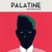 Palatine « Paris – L’ombre »