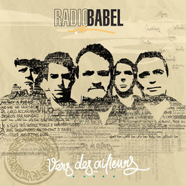 Radio Babel Marseille « Nous les gueux »