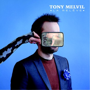 Le deuxième souffle de Melvil