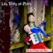 Les Têtes de piafs « Oh mon amour »