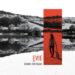 Evie « La ligne »