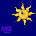 Histoire d’Ange heureux