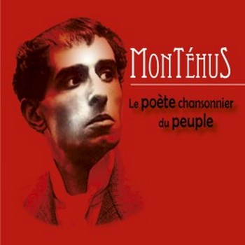 Montéhus-Marti « L’impôt sur les fainéants »