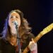 Festival des Chansons fraîches. Mèche, l’amour désenchanté