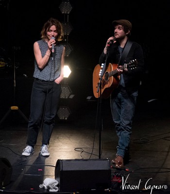 Avec Clio