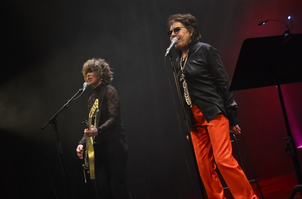 Printival 2018. Dani en état de Marsh