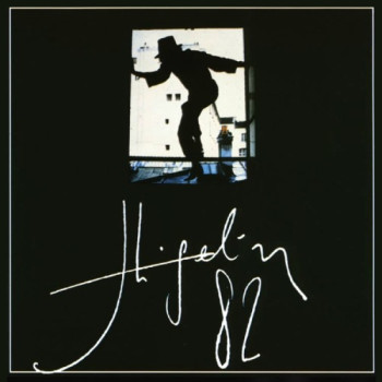 HIGELIN 82