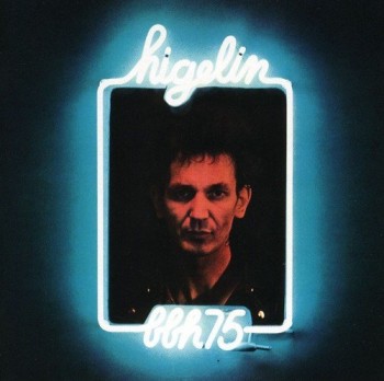 HIGELIN BBH75 1975