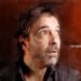 Le sombre monde de Pierre Margot