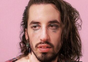 Lomepal « Yeux disent »