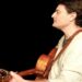 Laurent Berger, chansons en maraude