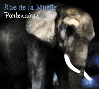 Rue de la Muette : arrêt sur images