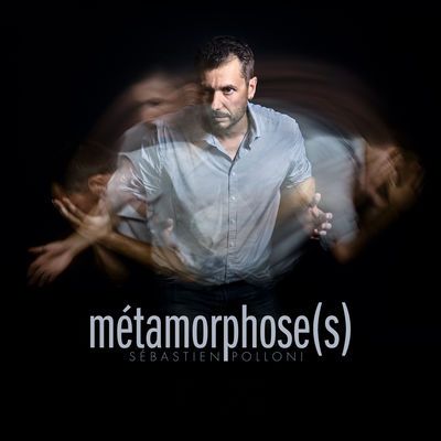 Sébastien Polloni « Les anglaises »