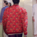 Stromae « Défiler »