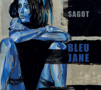 Hors piste québécois avec Julien Sagot