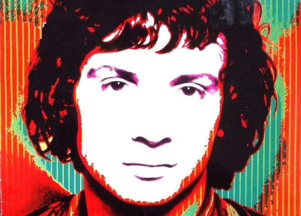 Michel Sardou, en chantant, enchanté ?