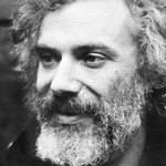 279034-moustaki-musique-auteur-interprete