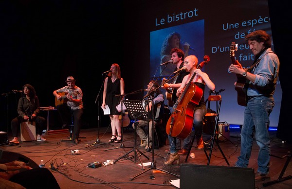 La chanson pas si anonyme de Chansonyme