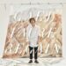 Gaël Faure « Courbes et lacets »