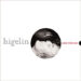 Jacques Higelin « Queue de paon »