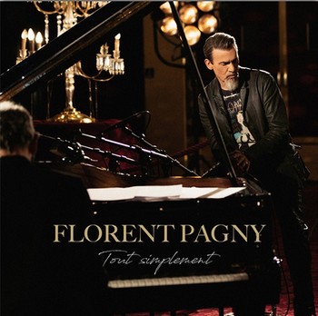 Dans le Pagny de la ménagère