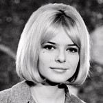 france_gall_afp_0