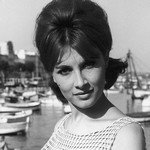 francefrench-actress-valerie-lagrange-1960s-picture-id106504636