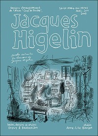 higelin_coup_de_foudre_dupuy_berberian2