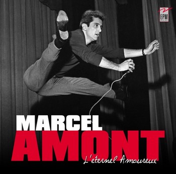  Enregistrés en 1956 (l’année de son passage à l’Olympia en première partie d’Edith Piaf), et de son Prix de l’Académie du disque Charles-Cros) et 1959, vingt et une chansons qui sont comme un premier florilège d’un répertoire déjà conséquent : Les poupées de Peynet, Bleu blanc blond, Les bleuets d’Azur, Menuet de la reine, Un mexicain, Quand on est amoureux, Tout doux tout doucement… Une pièce fort sympathique de la très belle collection Rouge & Noir (des classiques de la chanson) chez EPM (voir le site www.epmmusique.fr).