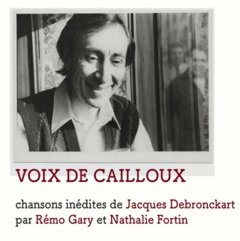 remo-gary-voix-de-caillou